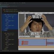 How To Code Rows And Columns With Bootstrap Angular HTML