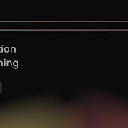 Encryption Vs Hashing Difference Between Encryption And Hashing Encryption Consulting