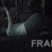 Frail Live Baltimore Unity Hall 5 25 2026
