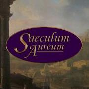 Saeculum Aureum Heraclitus Stanford