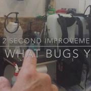 30 2 Second Lean Improvements