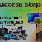 VB6 TUTORIAL IN BACKGROUND SOUND SETTING CONTROL PROPERTIES USING VISUAL BASIC 6 CODE YOUTUBE HD