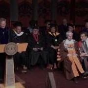 Rochester Institute Of Technology 2014 Convocation