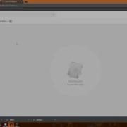 CS50DC Problem Set Submission Guide