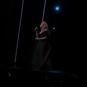 01 EASY ON ME Weekends With Adele 84 Caesar S Palace Colosseum May 25 2024 Live HD