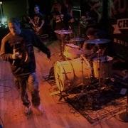 Hate5six Cruel Hand April 28 2012