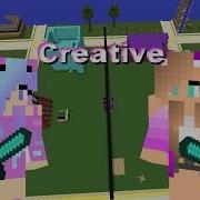 Creative Plot Mazes