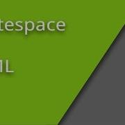 Whitespace In HTML