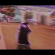 Edit Samp Edit 2