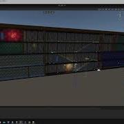 Path Finding Using Waypoints Tree