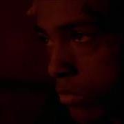 XXXTENTACION No Pulse