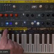 Arturia MicroFreak Synth Tip Converting An Arp To A Sequence Enabling Modulation Track Automation