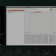 Serverless Spring By Dave Syer Spring I O 2018