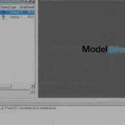 How To Run A Simple Code On ModelSim SE 6 1f
