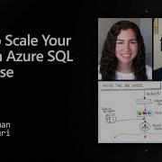 How To Scale Your Apps In Azure SQL Database Data Exposed