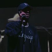 6LACK Learn Ya Live In Atlanta 2021