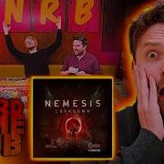 Let S Play NEMESIS LOCKDOWN Part 1 Board Game Club