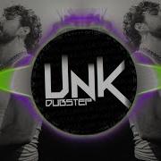 WORK CRANKDAT REMIX
