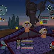 Enemy At The Gate Worms Forts Under Siege SILVER