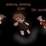Jealousy Jealousy GCMV Short Tw Su C De
