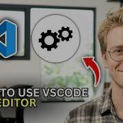 How To Use VSCode Hex Editor Easy Guide 2026