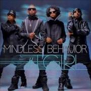 Mindless Behavior Hello