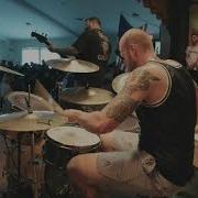 Hate5six Drum Cam Carried By Six July 10 2021
