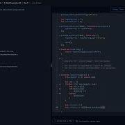 Lonely Integer HackerRank Using Javascript