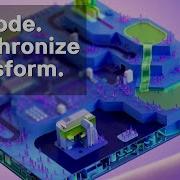 Unity Netcode How To Synchronize Transforms 2023