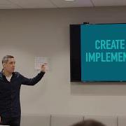 Managing Dependencies In PHP