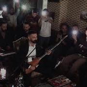 ALİ UĞUR ÇETİN BU ACI BANA UYAR DOSTLAR KONAĞI MUHABBETİ