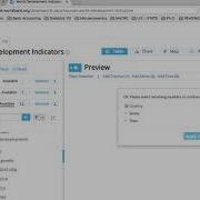 Eco Structure Database Instructions