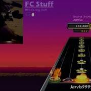 Some Fine Sections That I Have FC D Throughout The Last Couple Days That I Decided To Montage
