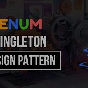 FAQ Singleton Design Pattern With Java Enum Best Practices Easy Guide Javatechie