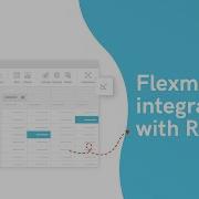 React Pivot Table Tutorial Flexmonster Pivot Grid With React Integration Tutorial