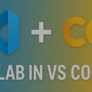 How To Set Up Google Colab On VS Code