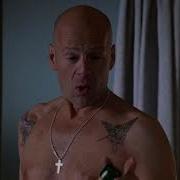 The Whole Ten Yards 2004 Oz Wakes Up Naked In Bed With Jimmy