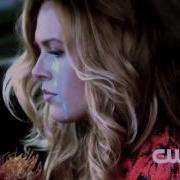 Star Crossed Drake Taylor Your Hideaway 1x11