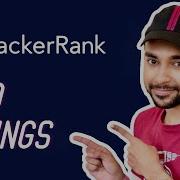 HackerRank Two Strings Full Solution With Examples And Visuals