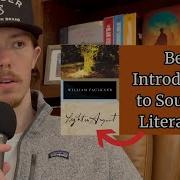 Why Light In August Is Faulkner S Most Accessible Book