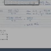 Microsoft Equation 3 0 Fractions