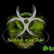 Hardstyle Mix 5 2011