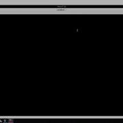 L31 5 Coding ARP Spoofer