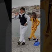 Dance Turkishdance Cute Music Cutebaby Keşfet Vefalim Istanbul Turkey Danceonline