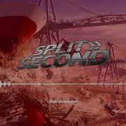 Split Second Velocity OST Man On Mission FULL THEME