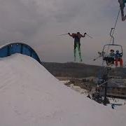 A Winter Edition Of Epic Or Fail