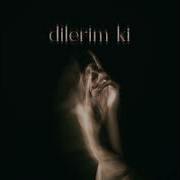 Dolu Kadehi Ters Tut Dilerim Ki Official Audio