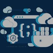 Demo Comwork Cloud Lowcode Blockly FaaS Serverless