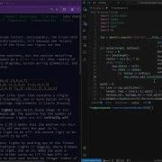 Advent Of Code 2025 Day 10 Of 12 Python