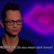 Joslyn Fox Is The Black Horse Of RuPaul S Drag Race